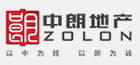 20150212171306_4218