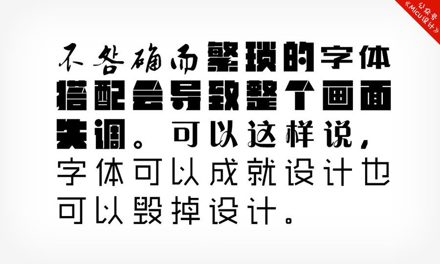 中国·js33333金沙线路检测(股份)有限公司-官方网站