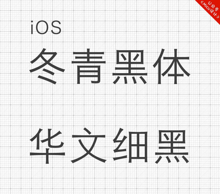 中国·js33333金沙线路检测(股份)有限公司-官方网站