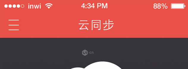中国·js33333金沙线路检测(股份)有限公司-官方网站