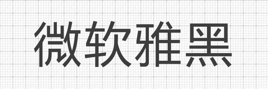 中国·js33333金沙线路检测(股份)有限公司-官方网站