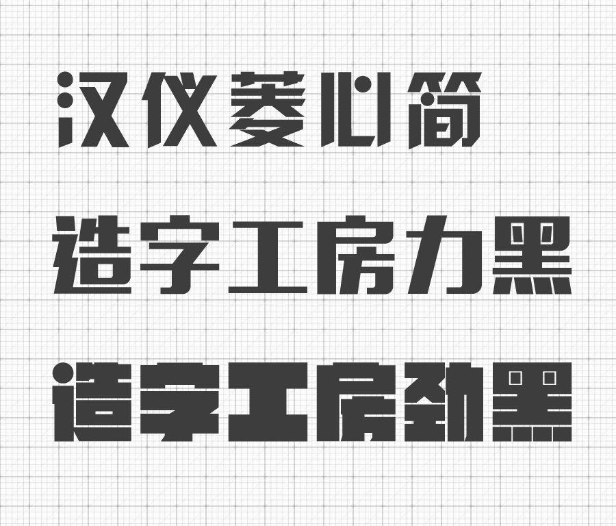 中国·js33333金沙线路检测(股份)有限公司-官方网站