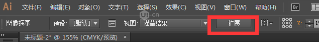 中国·js33333金沙线路检测(股份)有限公司-官方网站
