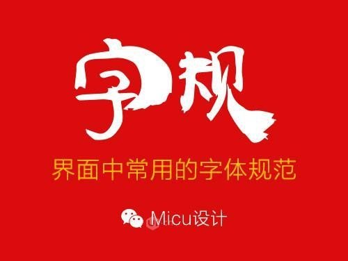 中国·js33333金沙线路检测(股份)有限公司-官方网站