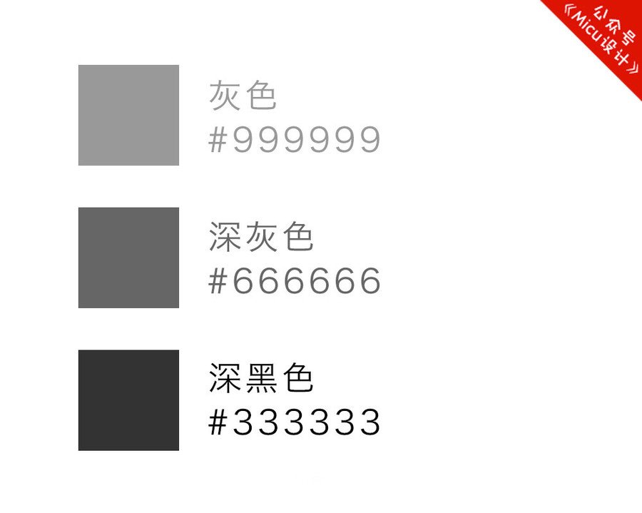 中国·js33333金沙线路检测(股份)有限公司-官方网站