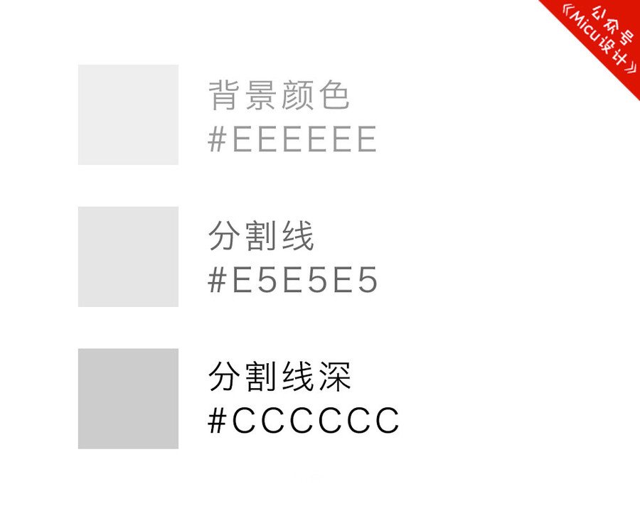 中国·js33333金沙线路检测(股份)有限公司-官方网站