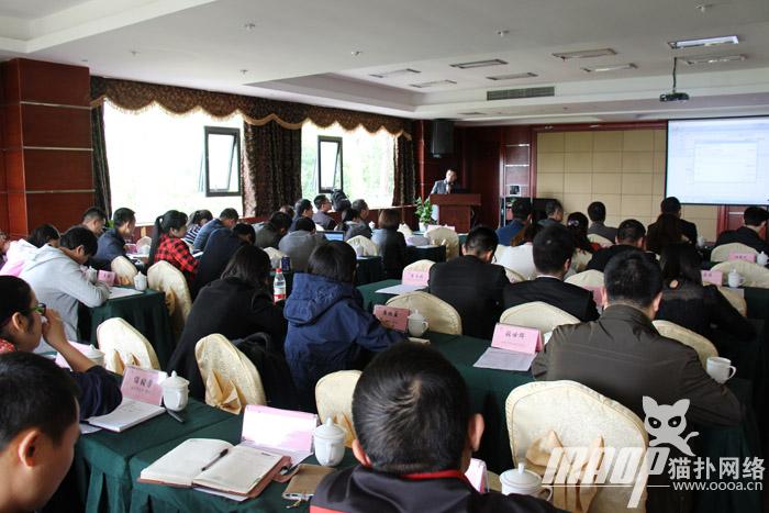 中国·js33333金沙线路检测(股份)有限公司-官方网站