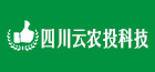 20150715174247_2877