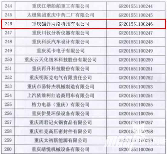 中国·js33333金沙线路检测(股份)有限公司-官方网站