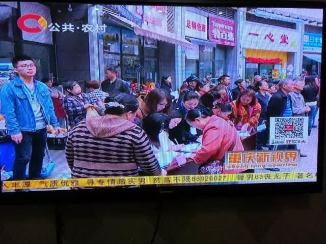 中国·js33333金沙线路检测(股份)有限公司-官方网站
