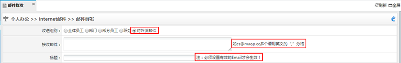 中国·js33333金沙线路检测(股份)有限公司-官方网站