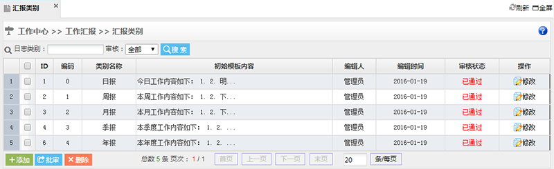中国·js33333金沙线路检测(股份)有限公司-官方网站
