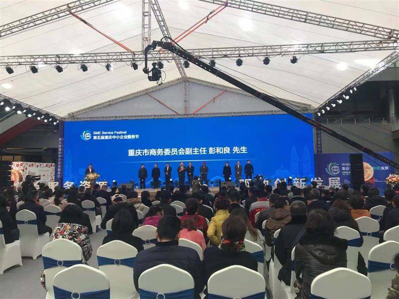 中国·js33333金沙线路检测(股份)有限公司-官方网站