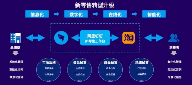 中国·js33333金沙线路检测(股份)有限公司-官方网站
