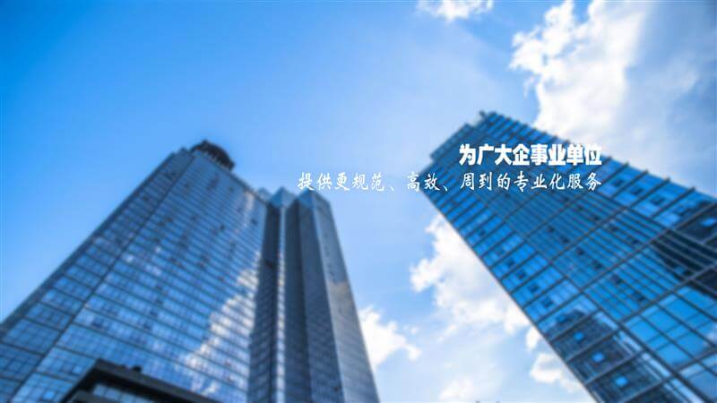 Thumbnail_20220515182354_5506