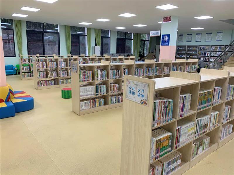 中国·js33333金沙线路检测(股份)有限公司-官方网站
