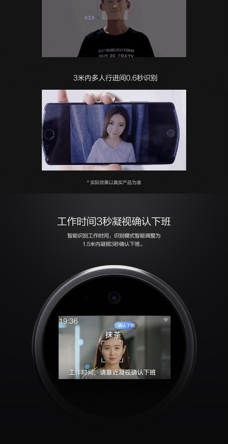 中国·js33333金沙线路检测(股份)有限公司-官方网站