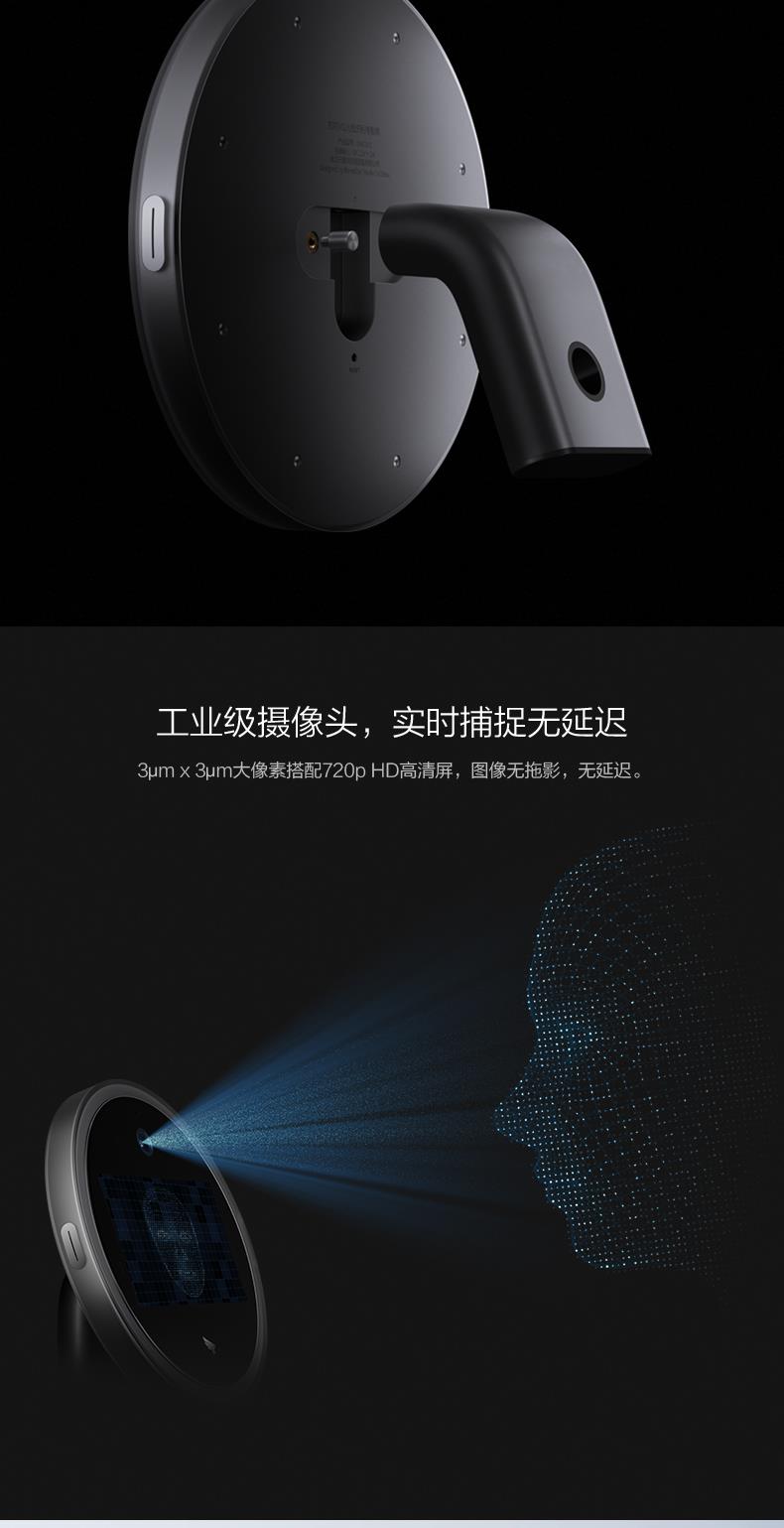 中国·js33333金沙线路检测(股份)有限公司-官方网站