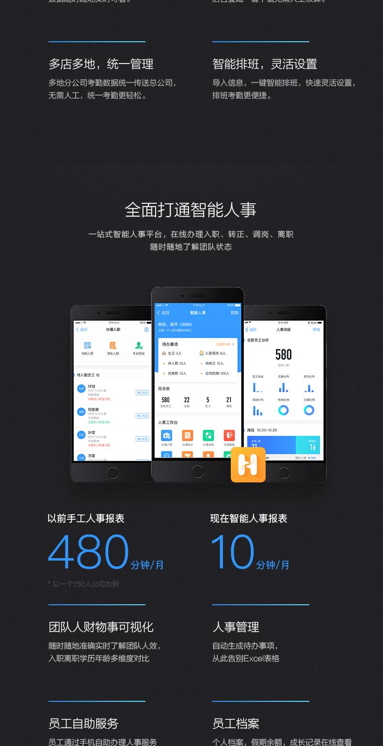 中国·js33333金沙线路检测(股份)有限公司-官方网站