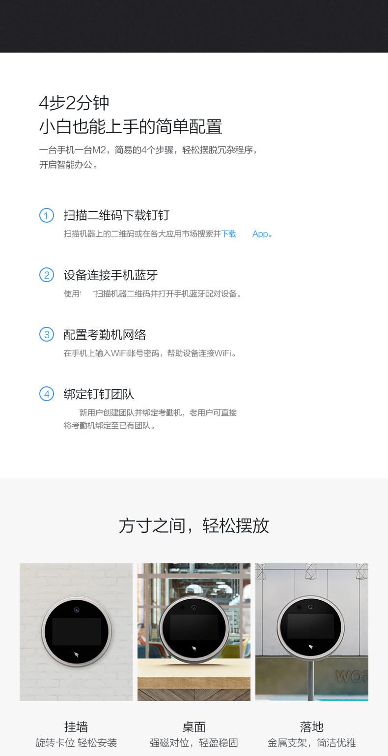 中国·js33333金沙线路检测(股份)有限公司-官方网站