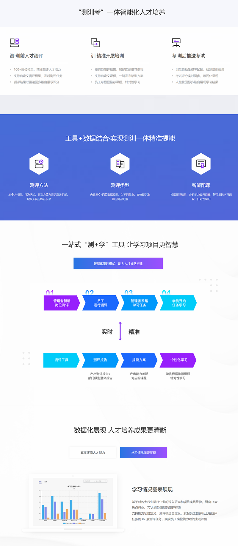 中国·js33333金沙线路检测(股份)有限公司-官方网站