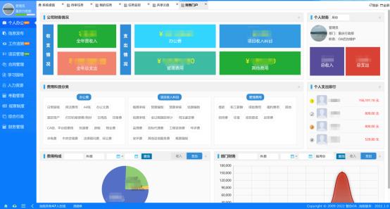 中国·js33333金沙线路检测(股份)有限公司-官方网站