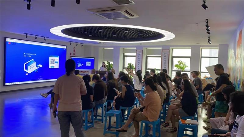 中国·js33333金沙线路检测(股份)有限公司-官方网站