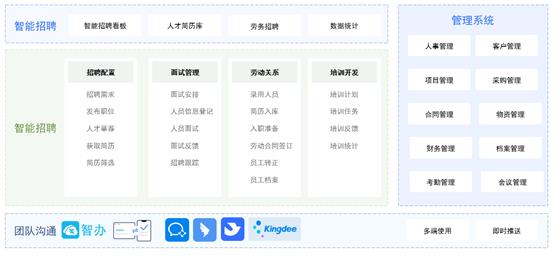 中国·js33333金沙线路检测(股份)有限公司-官方网站