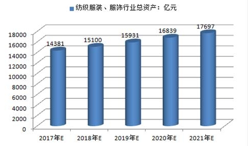 中国·js33333金沙线路检测(股份)有限公司-官方网站