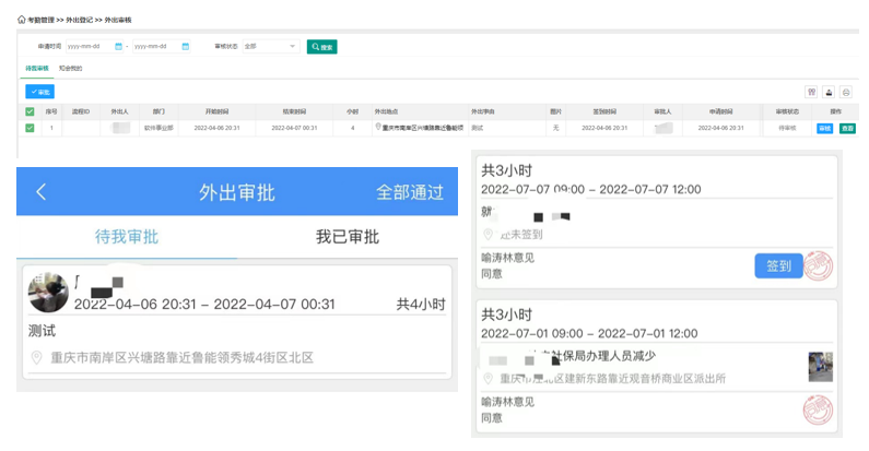 中国·js33333金沙线路检测(股份)有限公司-官方网站