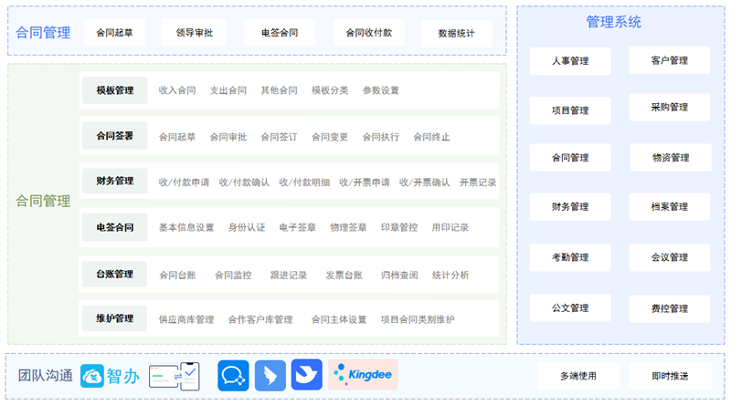 中国·js33333金沙线路检测(股份)有限公司-官方网站