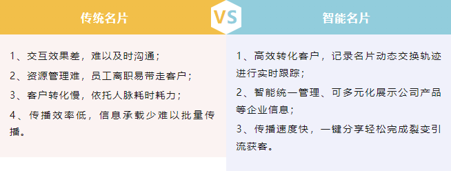 中国·js33333金沙线路检测(股份)有限公司-官方网站