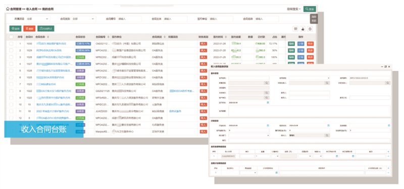 中国·js33333金沙线路检测(股份)有限公司-官方网站