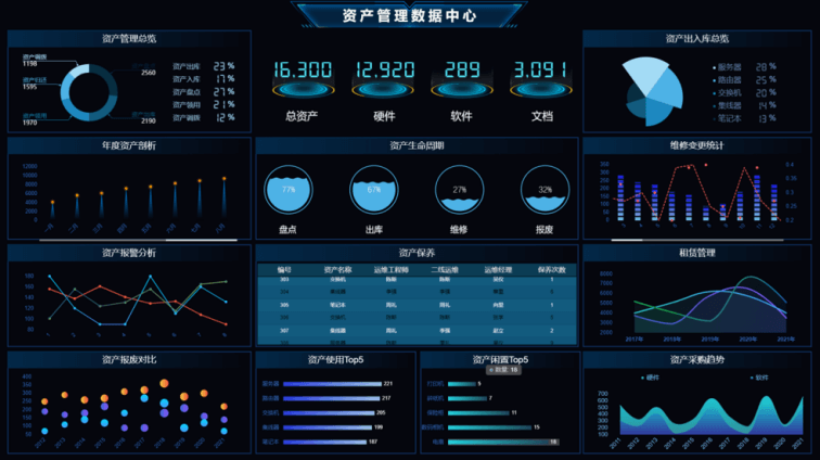 中国·js33333金沙线路检测(股份)有限公司-官方网站