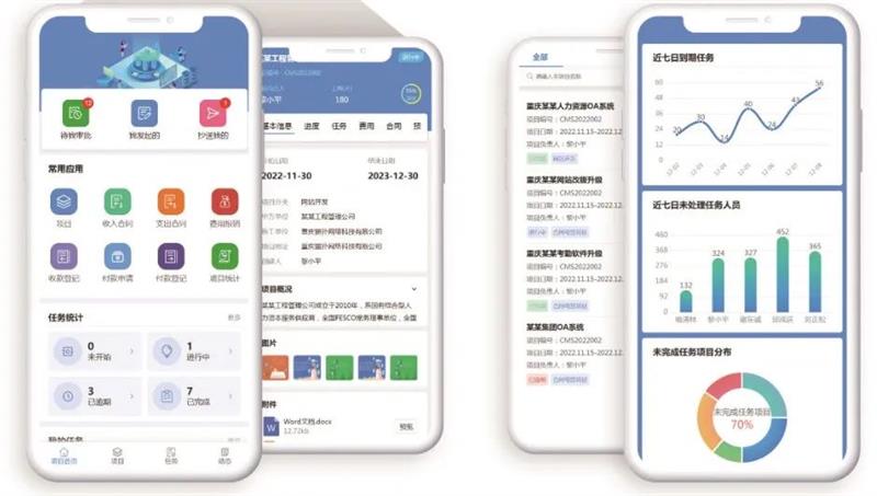 中国·js33333金沙线路检测(股份)有限公司-官方网站