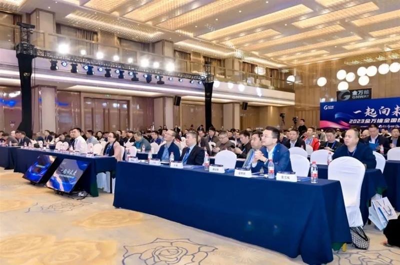 中国·js33333金沙线路检测(股份)有限公司-官方网站