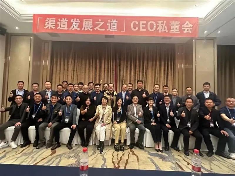中国·js33333金沙线路检测(股份)有限公司-官方网站