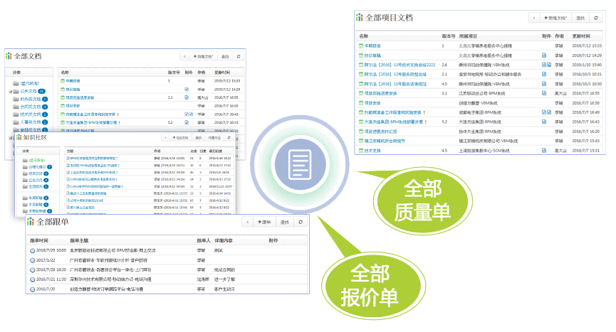 中国·js33333金沙线路检测(股份)有限公司-官方网站