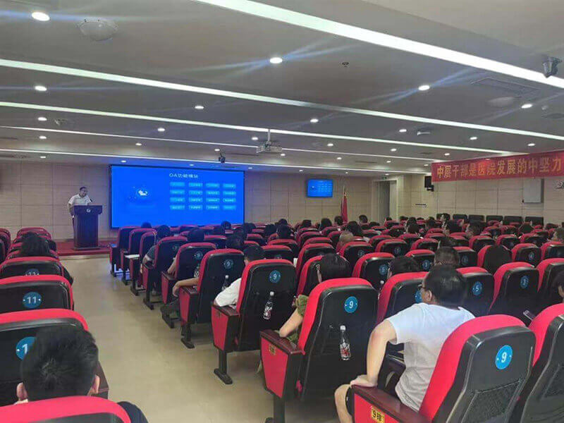 中国·js33333金沙线路检测(股份)有限公司-官方网站