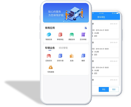 Thumbnail_20250903135525_7268