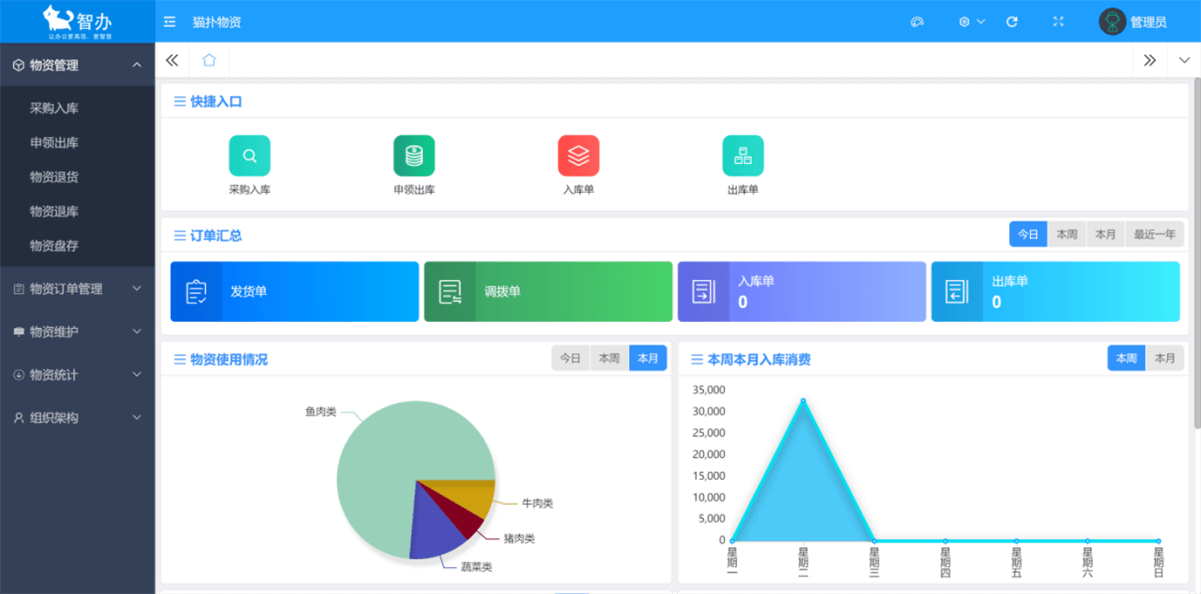中国·js33333金沙线路检测(股份)有限公司-官方网站
