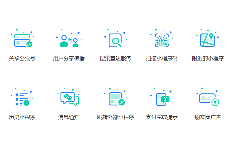 中国·js33333金沙线路检测(股份)有限公司-官方网站