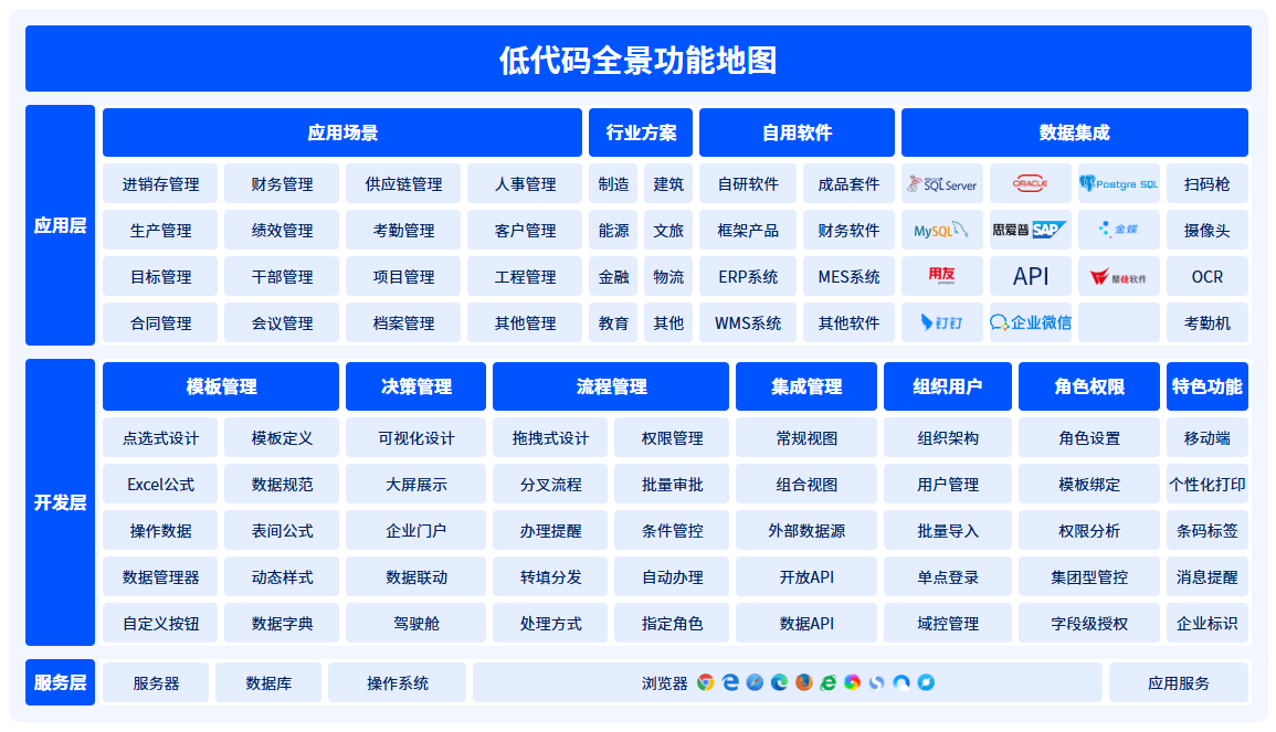 中国·js33333金沙线路检测(股份)有限公司-官方网站