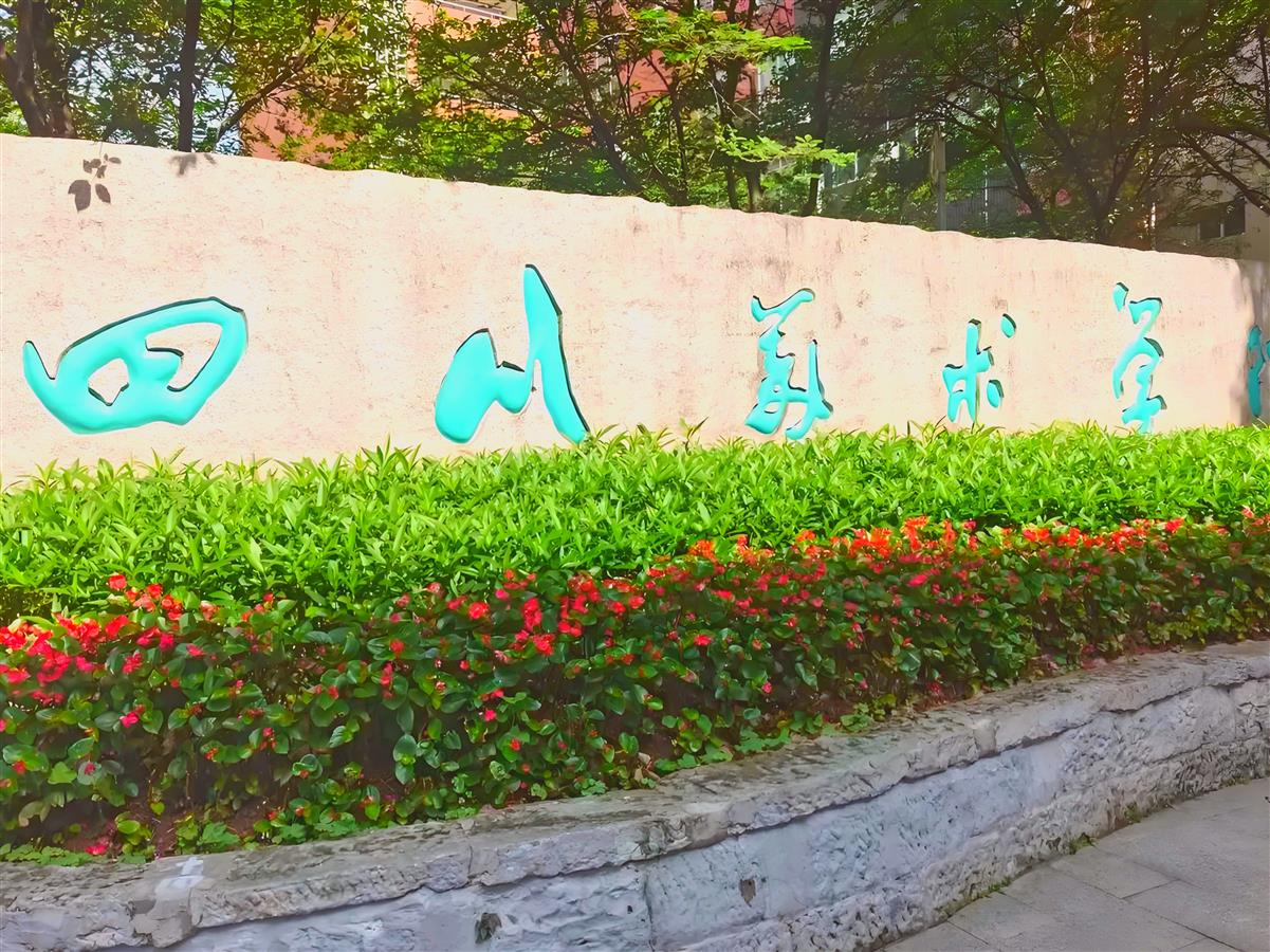 Thumbnail_20260604084916_3987