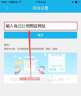 中国·js33333金沙线路检测(股份)有限公司-官方网站