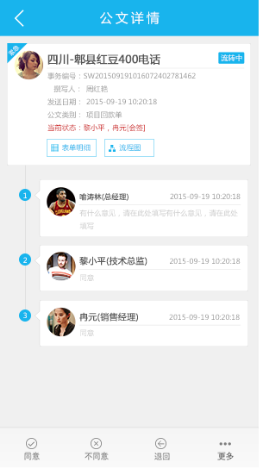 d-待办公函-审批2.png