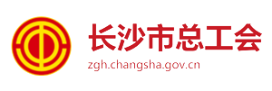 20220515173240163722