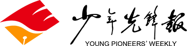 20220822164311300230