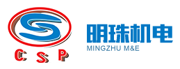 20230711103327504966
