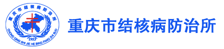 20250825164650845664